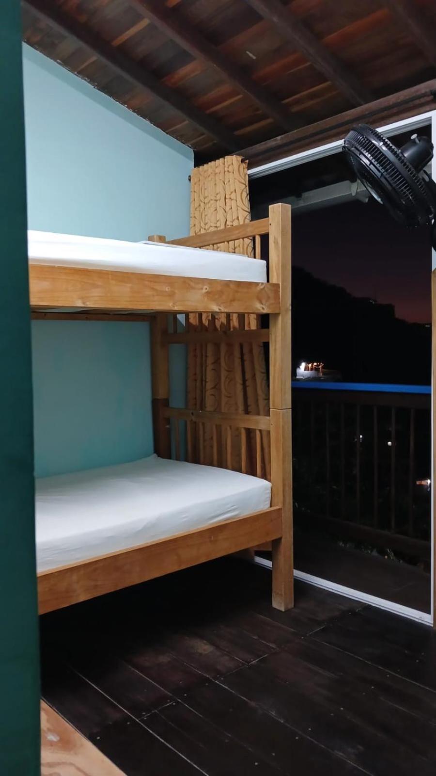 Cielo Hostel Taganga Exterior photo